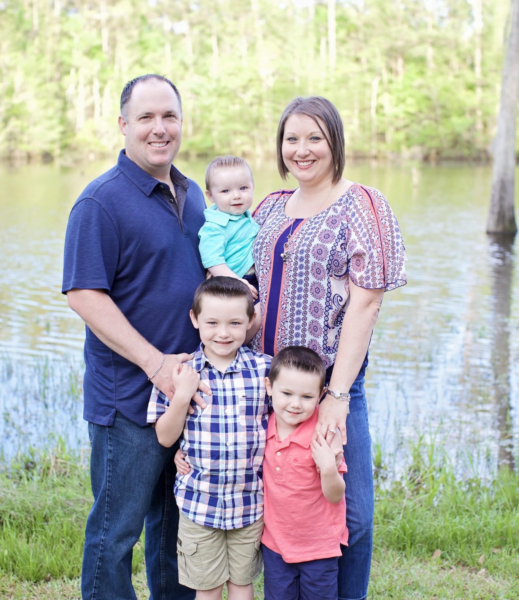 cropped-Family-2017-min-scaled-2.jpg